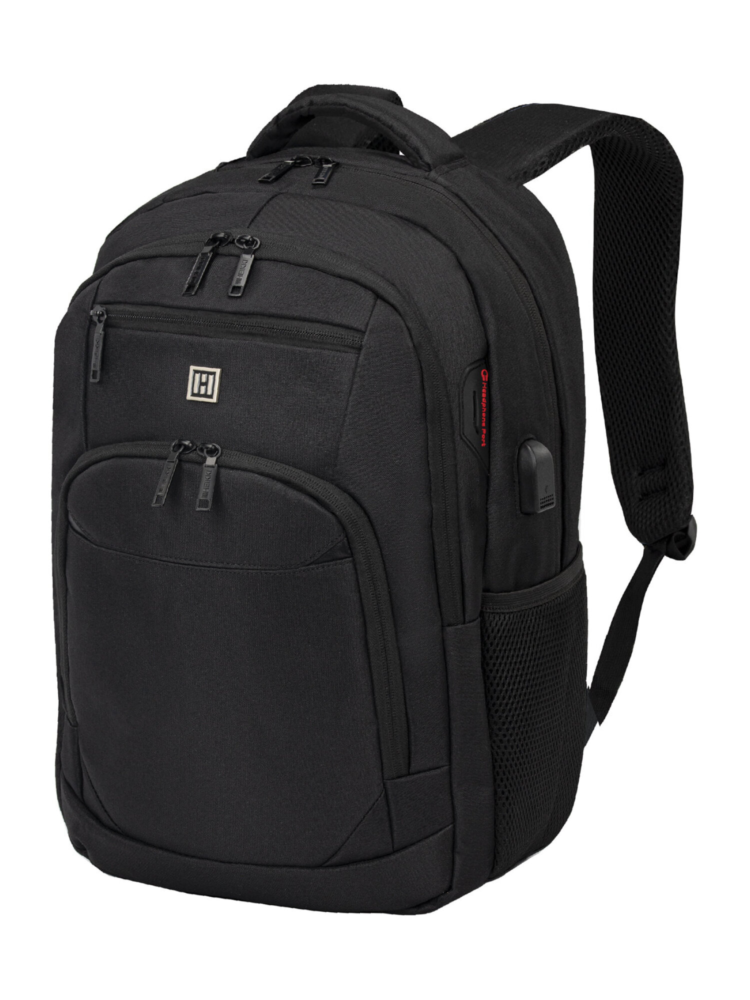 Рюкзак HEIKKI - фото 1