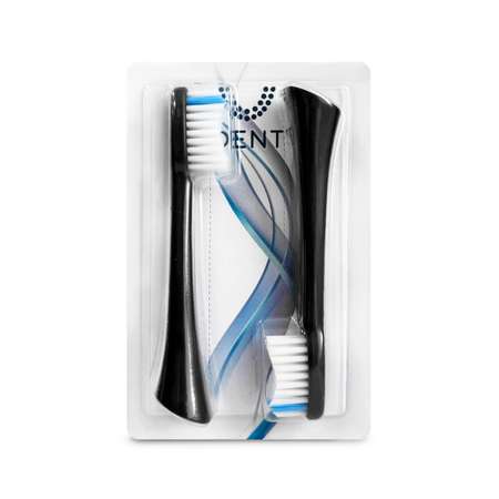 Насадка MYDENTYX