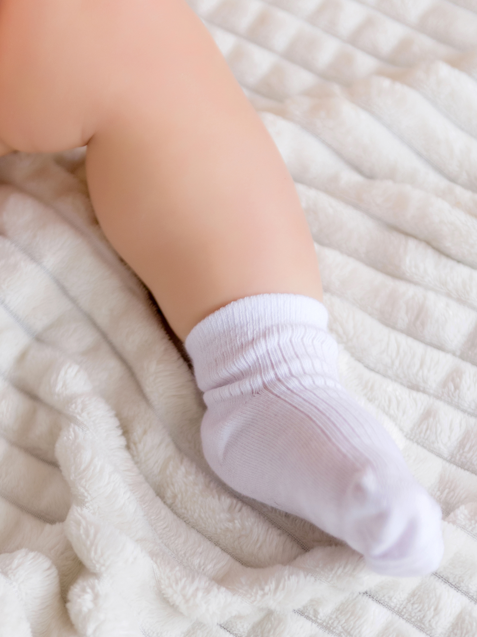 Носки 2 пары ALEX YVN B-1650-2-черн.белый - фото 10