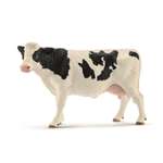 Фигурка SCHLEICH