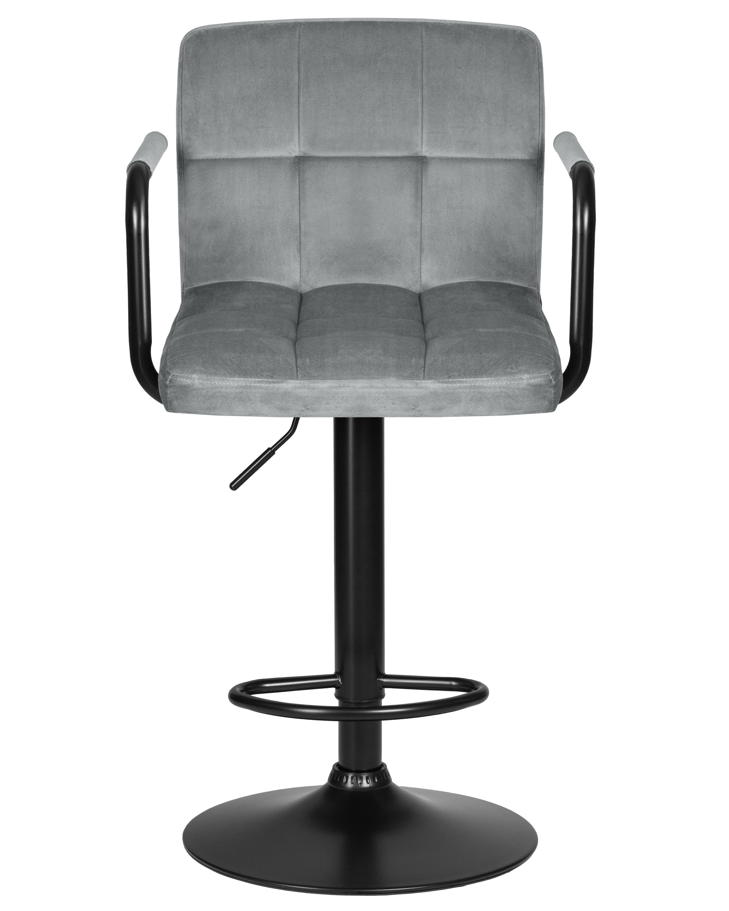 Стул DOBRIN KRUGER - фото 6