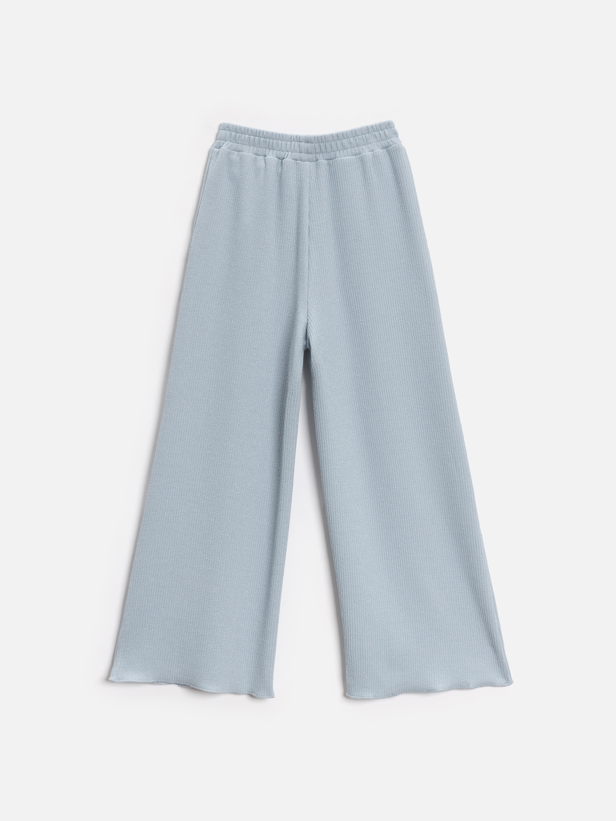 Брюки Acoola 20220160452_0093238 - фото 6