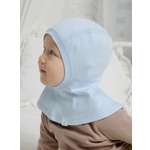 Подшлемник Starkoff Kids