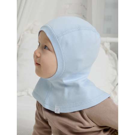 Подшлемник Starkoff Kids