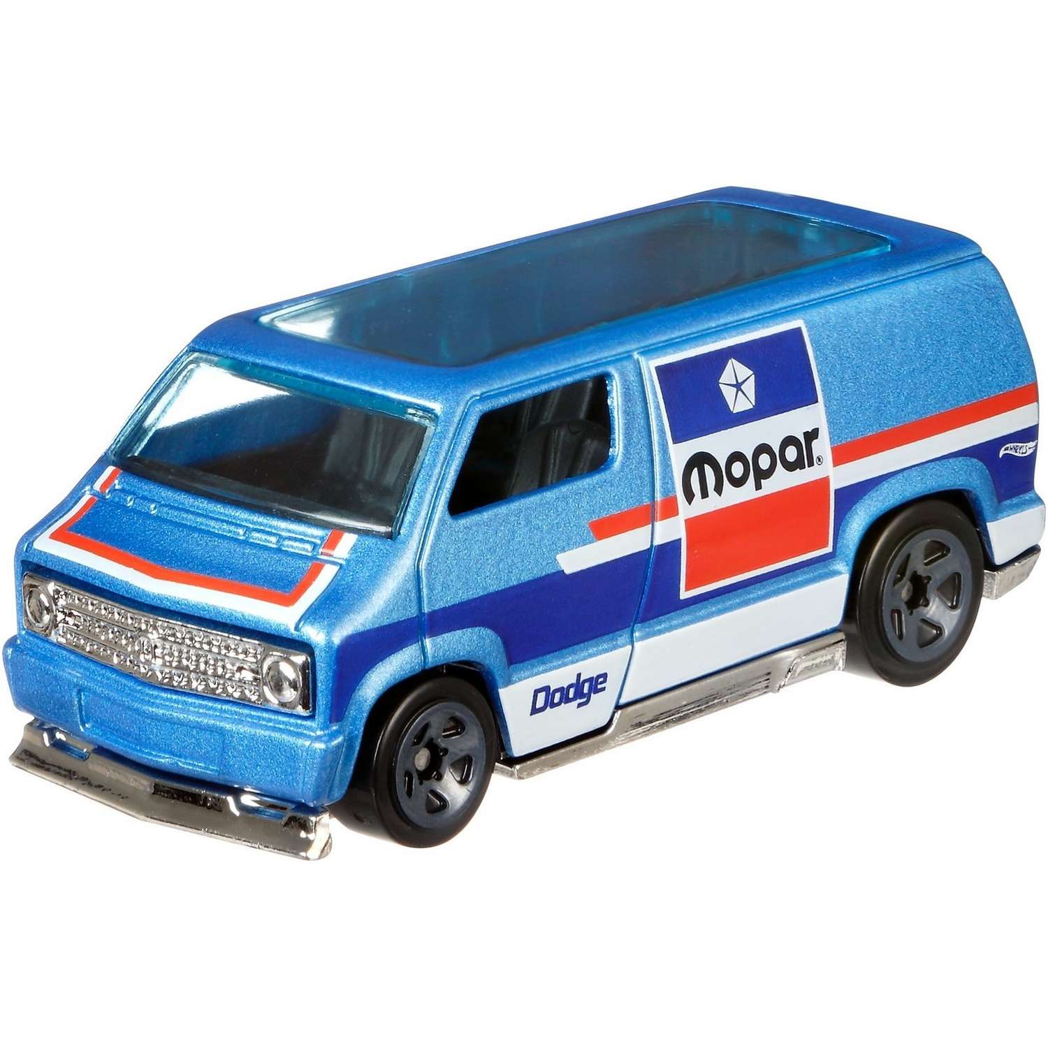 Автомобиль Hot Wheels 1:64 в ассортименте GDG44 - фото 16