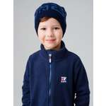 Шапка PlayToday