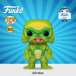 Фигурка Funko