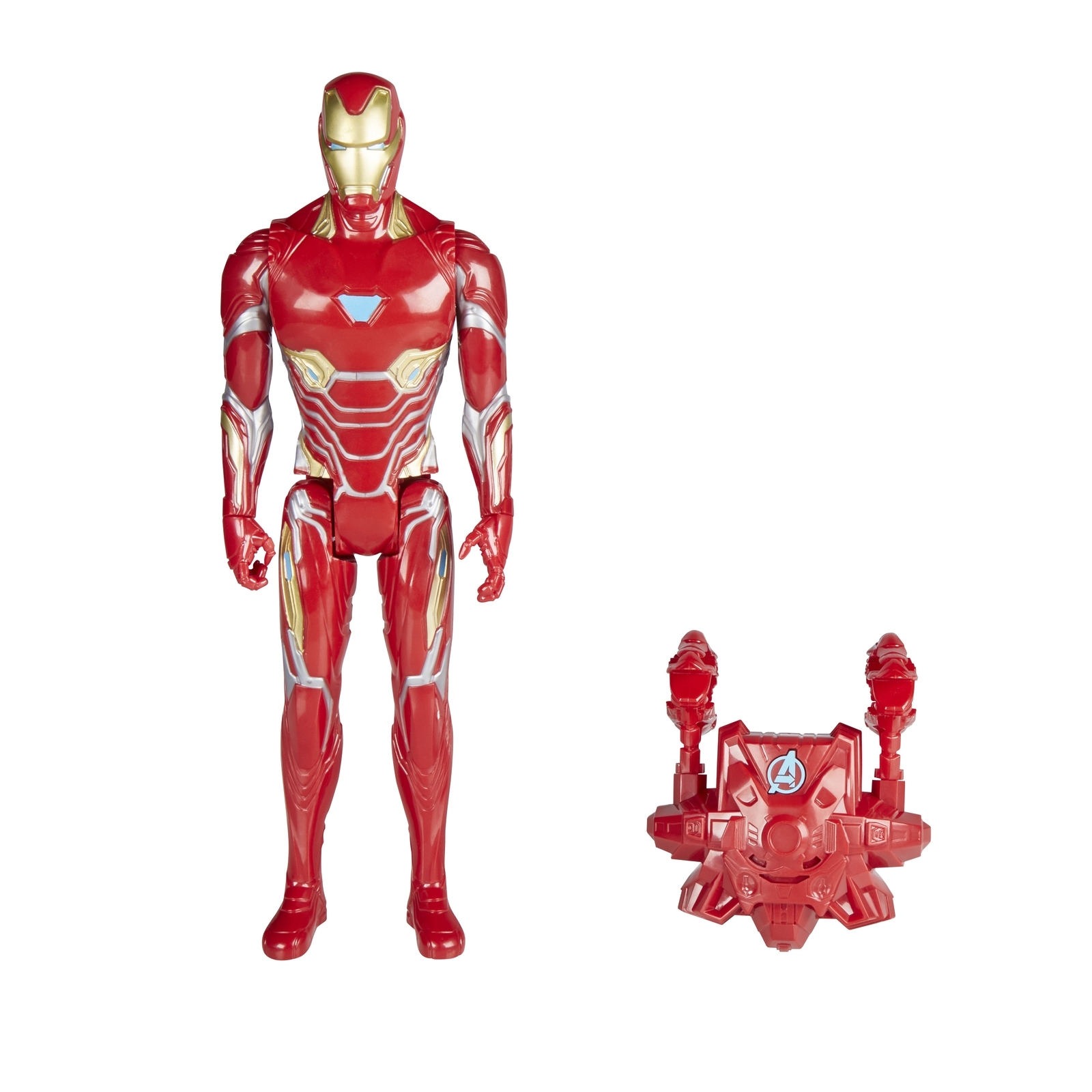 Фигурка Marvel - фото 2