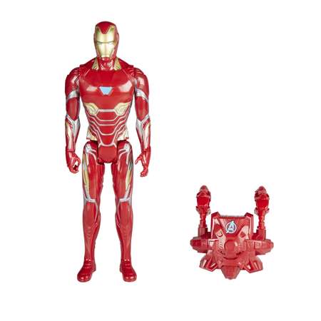 Фигурка Marvel