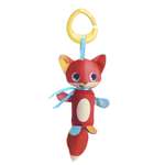 Игрушка Tiny Love подвеска