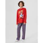 Пижама Mark Formelle (Марк Формэль)