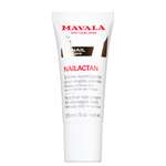 Крем Mavala
