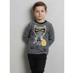 Лонгслив VGtrikotazh