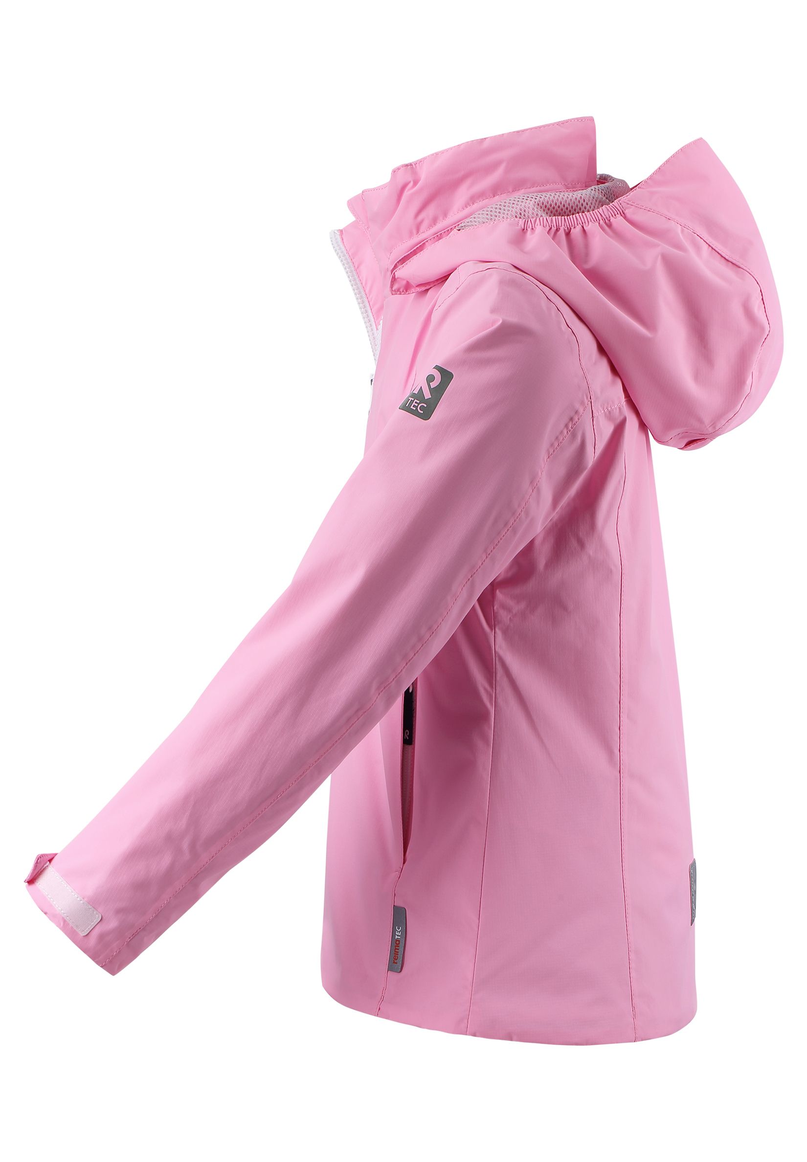 Куртка Reima 531442-4510 - фото 2