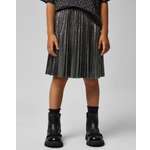 Юбка Futurino Fashion