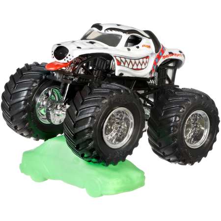 Автомобиль Hot Wheels 1:64