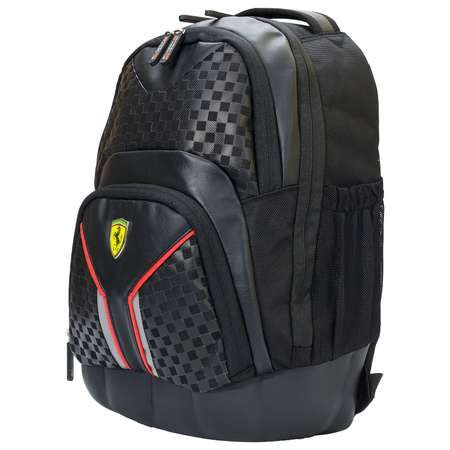 Рюкзак Ferrari