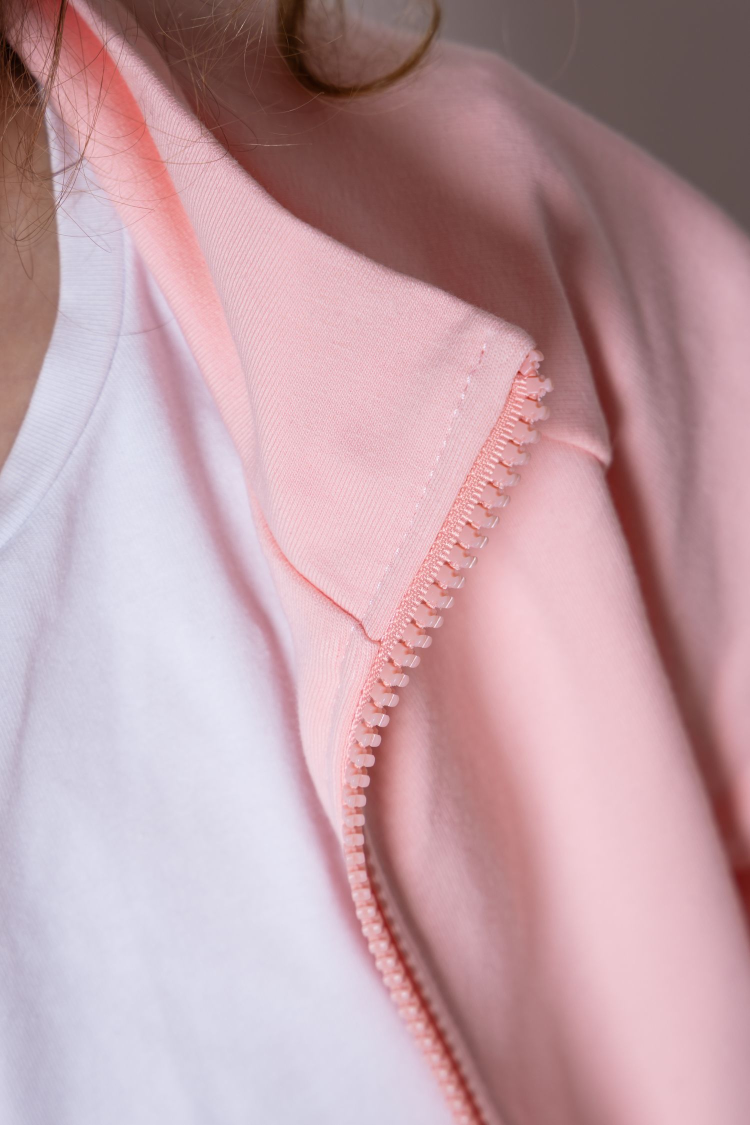 Костюм БарDuck bd_suit_rose - фото 7