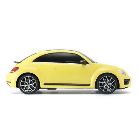 Автомобиль РУ Rastar Volkswagen 1:14