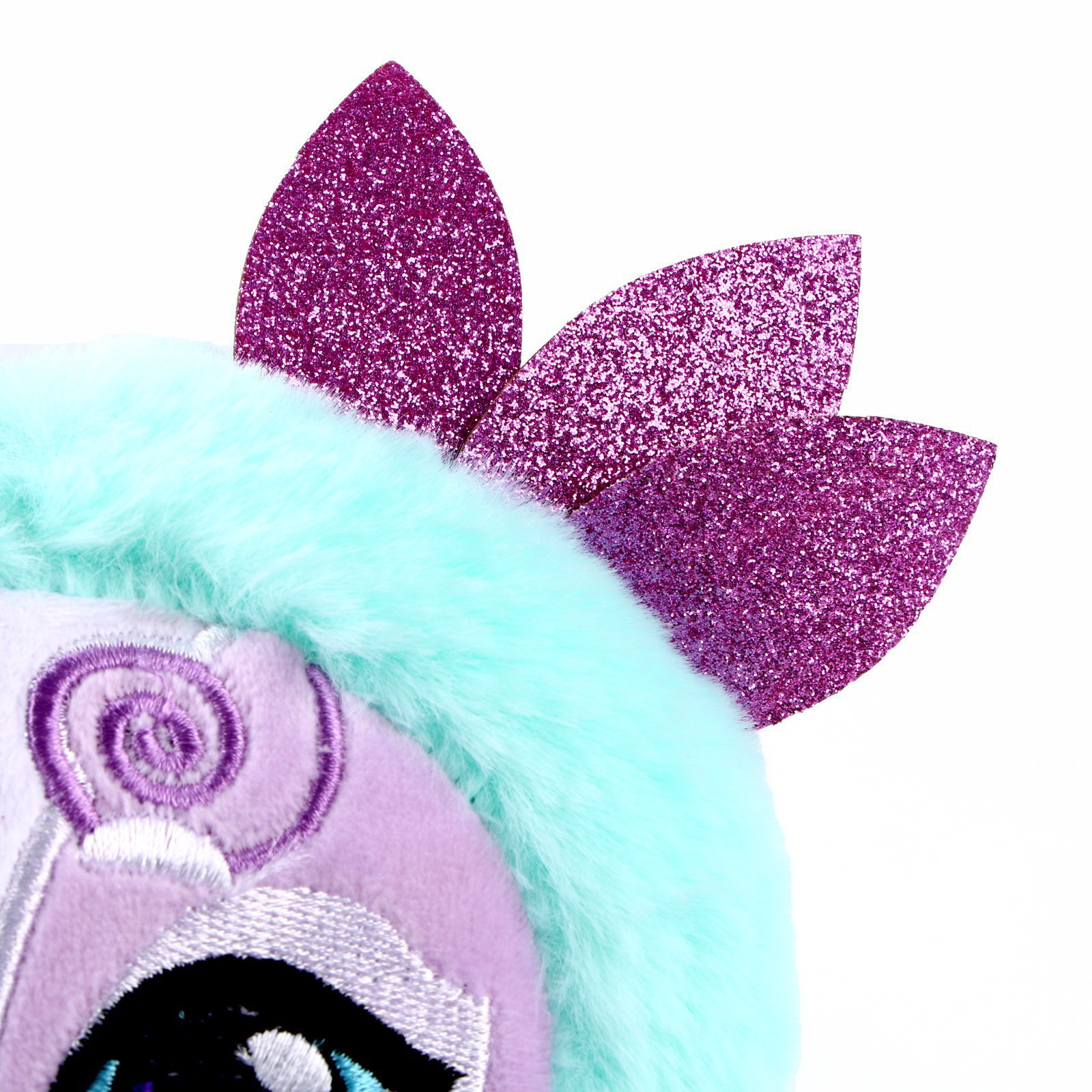 Мягкая игрушка Milo Toys - фото 7