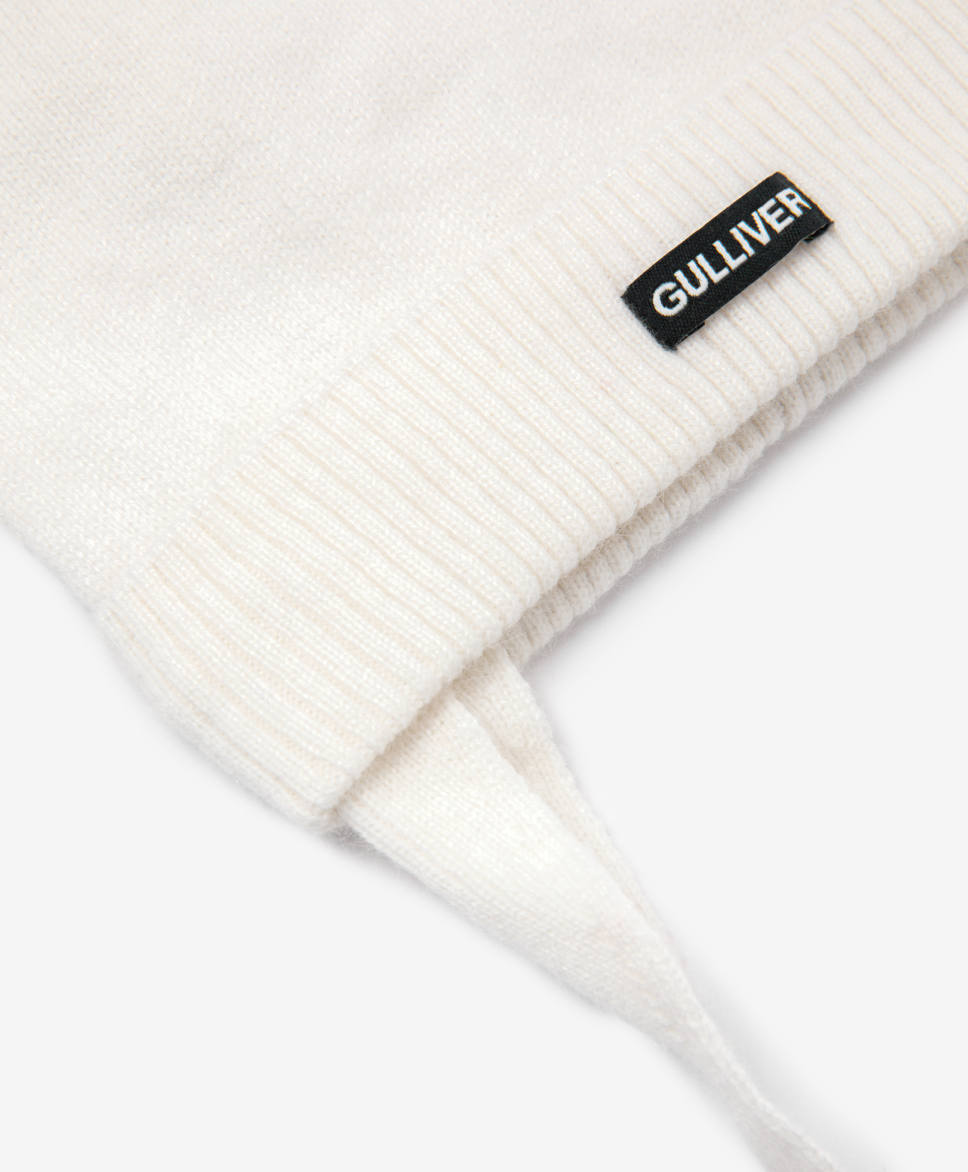 Шапка Gulliver 22444BBC7304 - фото 3