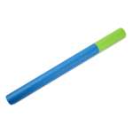 Помпа водяная YoFun 8870B