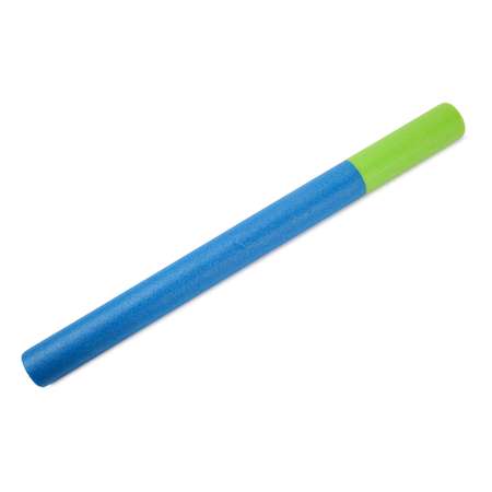 Помпа водяная YoFun 8870B
