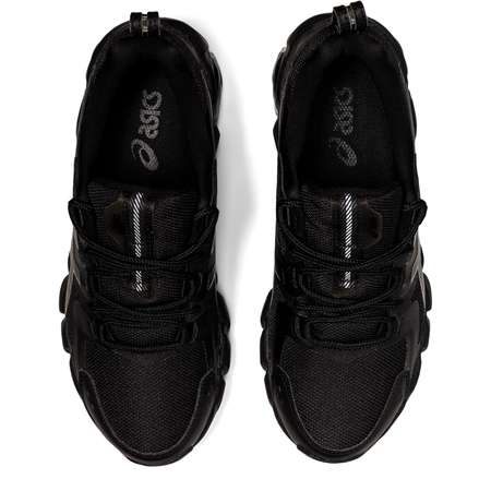 Кроссовки ASICS