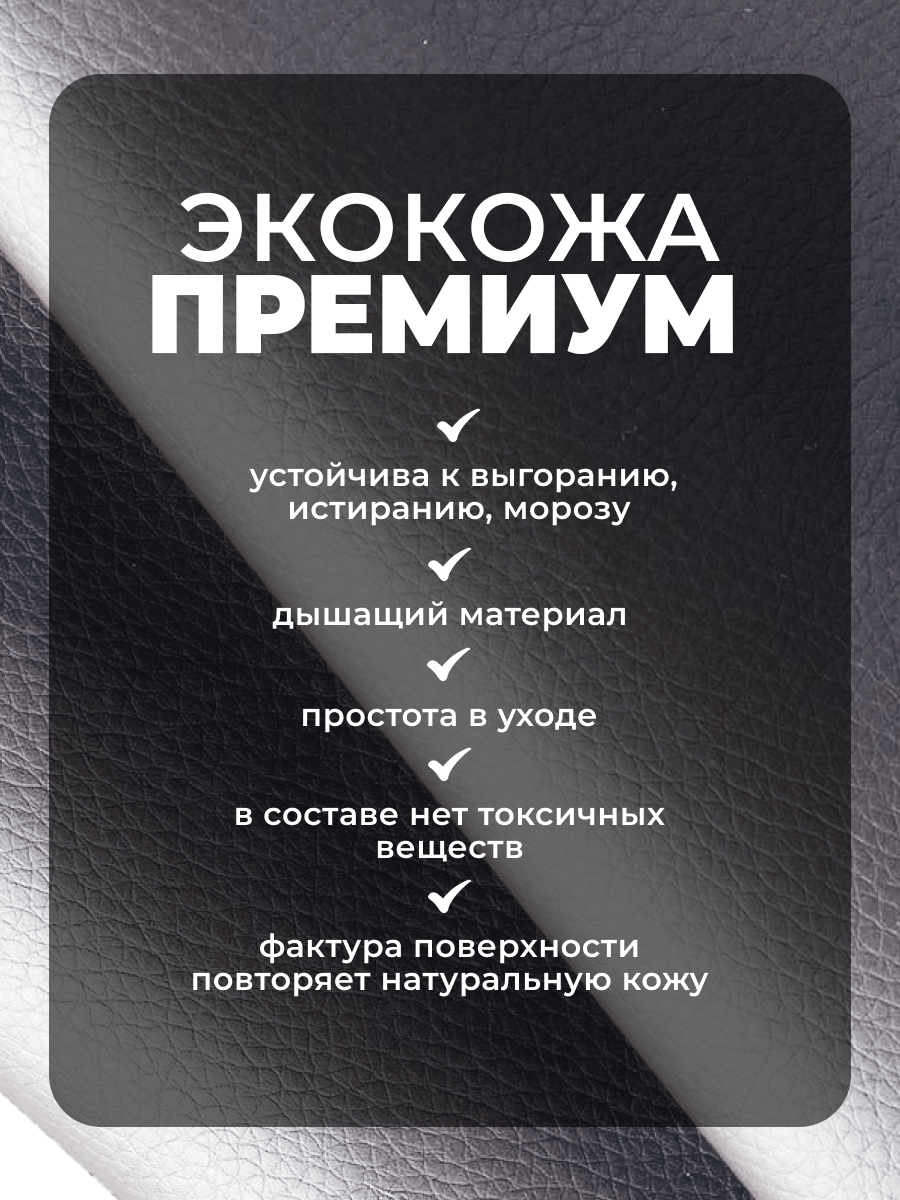 Коляска трансформер Aimile Осень серый - фото 10