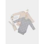 Боди 2 шт Mark Formelle (Марк Формэль)