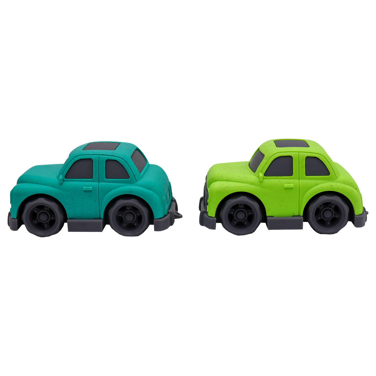 Грузовик Funky Toys - фото 6