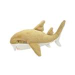 Мягкая игрушка All About Nature