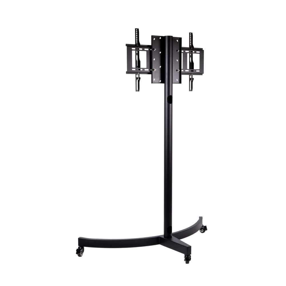 Кронштейн ARM MEDIA PT-STAND-10 - фото 6