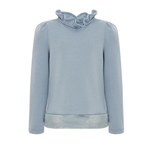 Водолазка Aleida