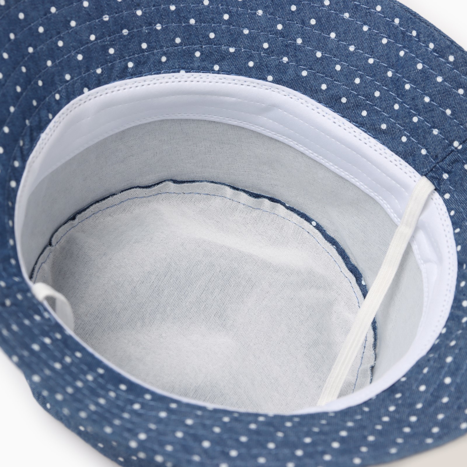 Панама Minaku 10367952 - фото 4