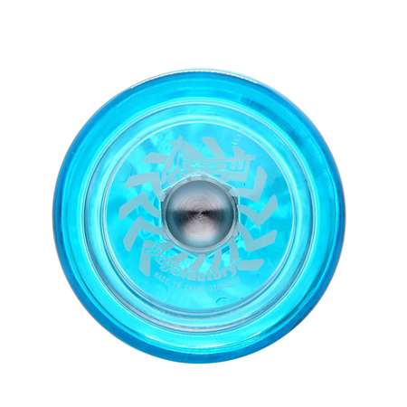 Настольная игра YoYoFactory