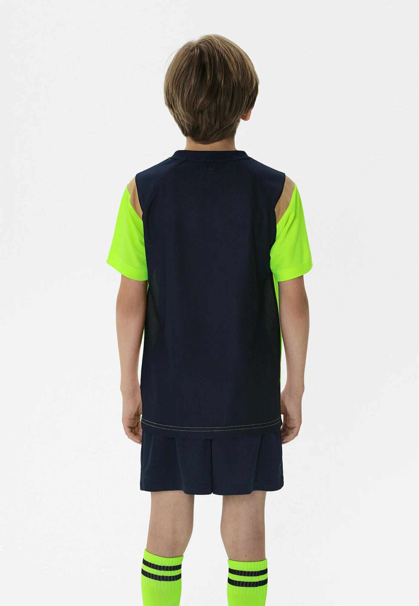 Костюм FN KFN4261019-905 - фото 2