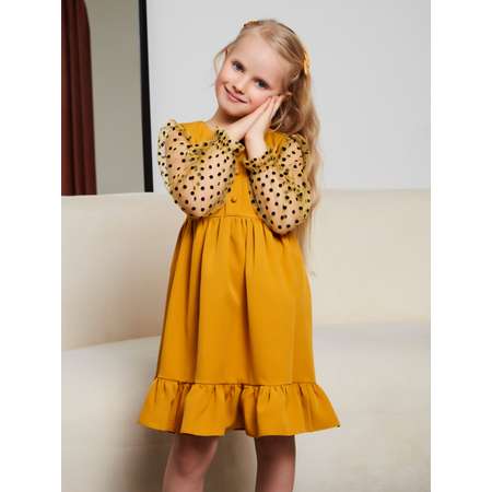 Платье Sofisha kids