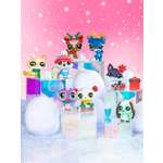 Игровой набор Littlest Pet Shop