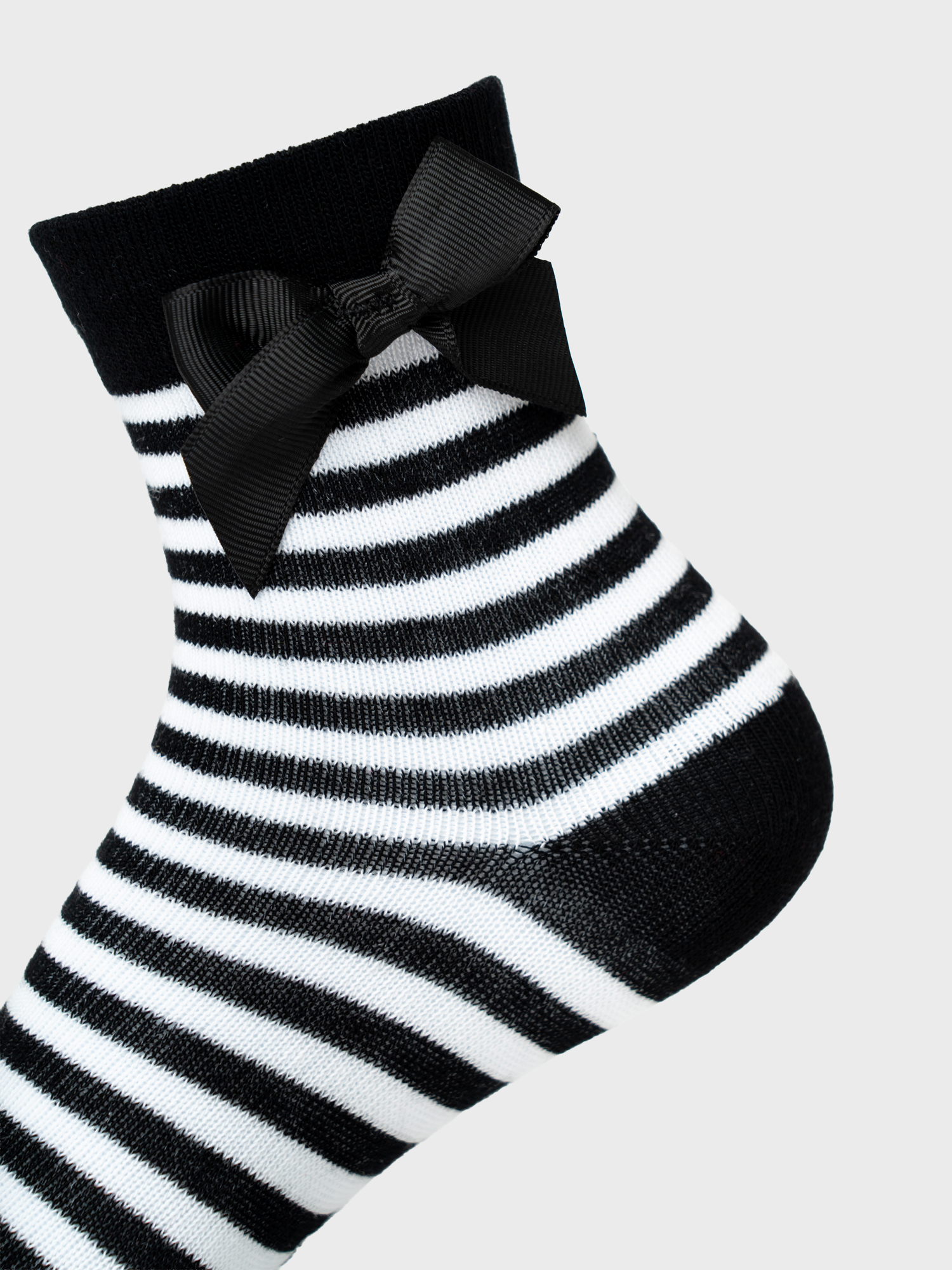 Носки 5 пары PlayToday 12622165 - фото 4