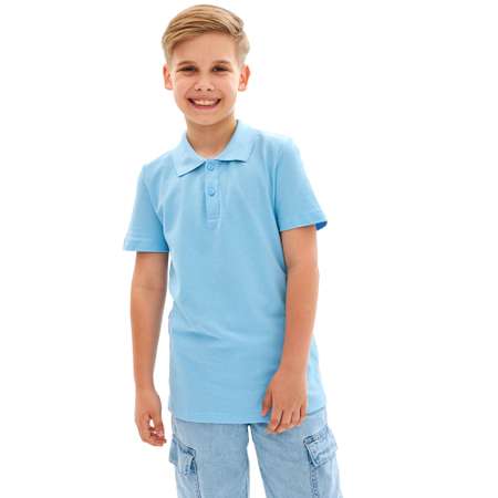 Поло LELO kids