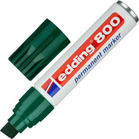 Маркеры Edding