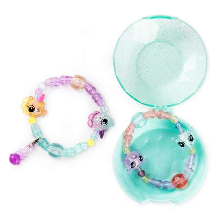 Набор для творчества Twisty Petz