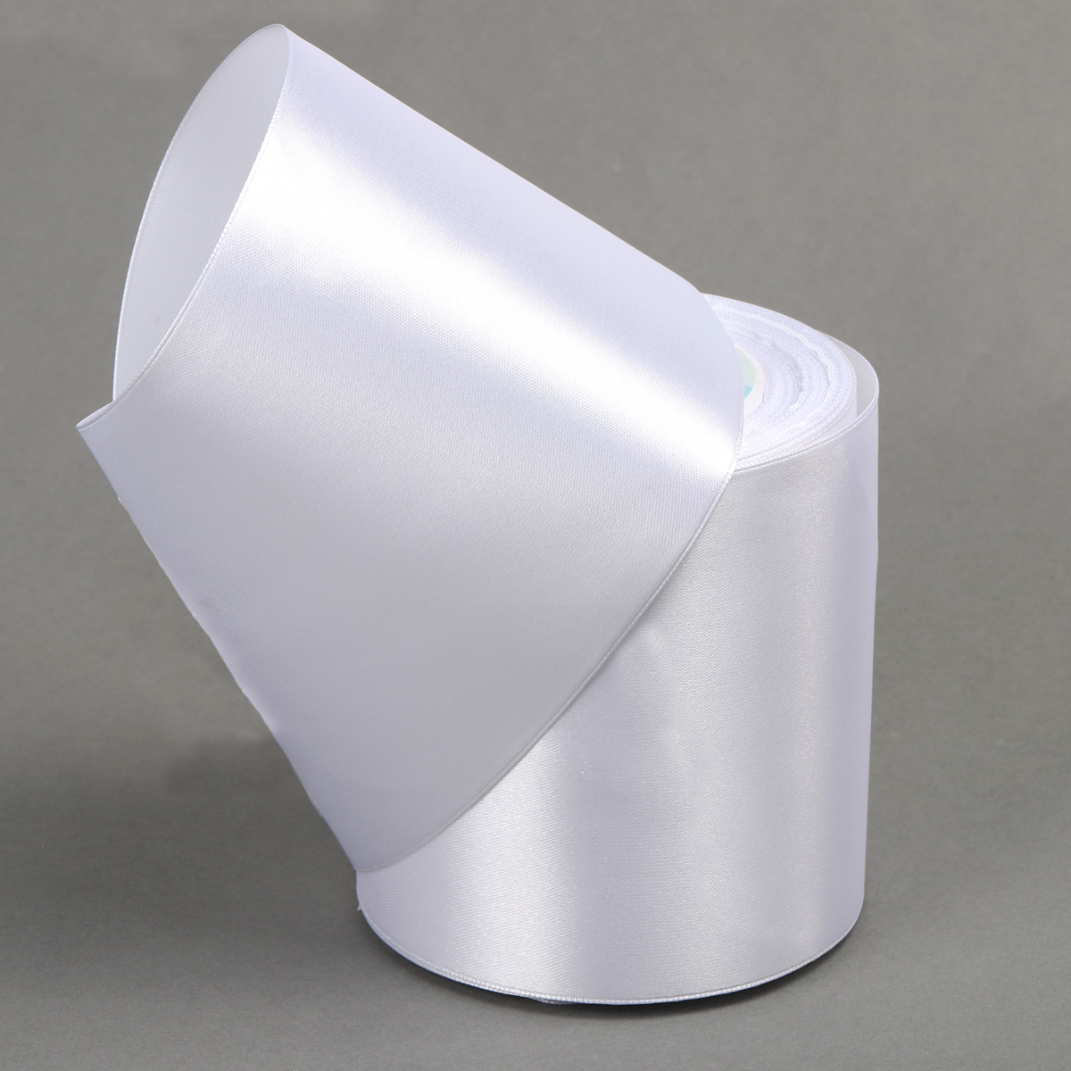 Набор для творчества Magic 4 Hobby шитье - фото 3