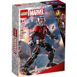 Конструктор LEGO DC Super Heroes 76256 289 дет.