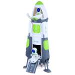 Игровой набор Veld Co