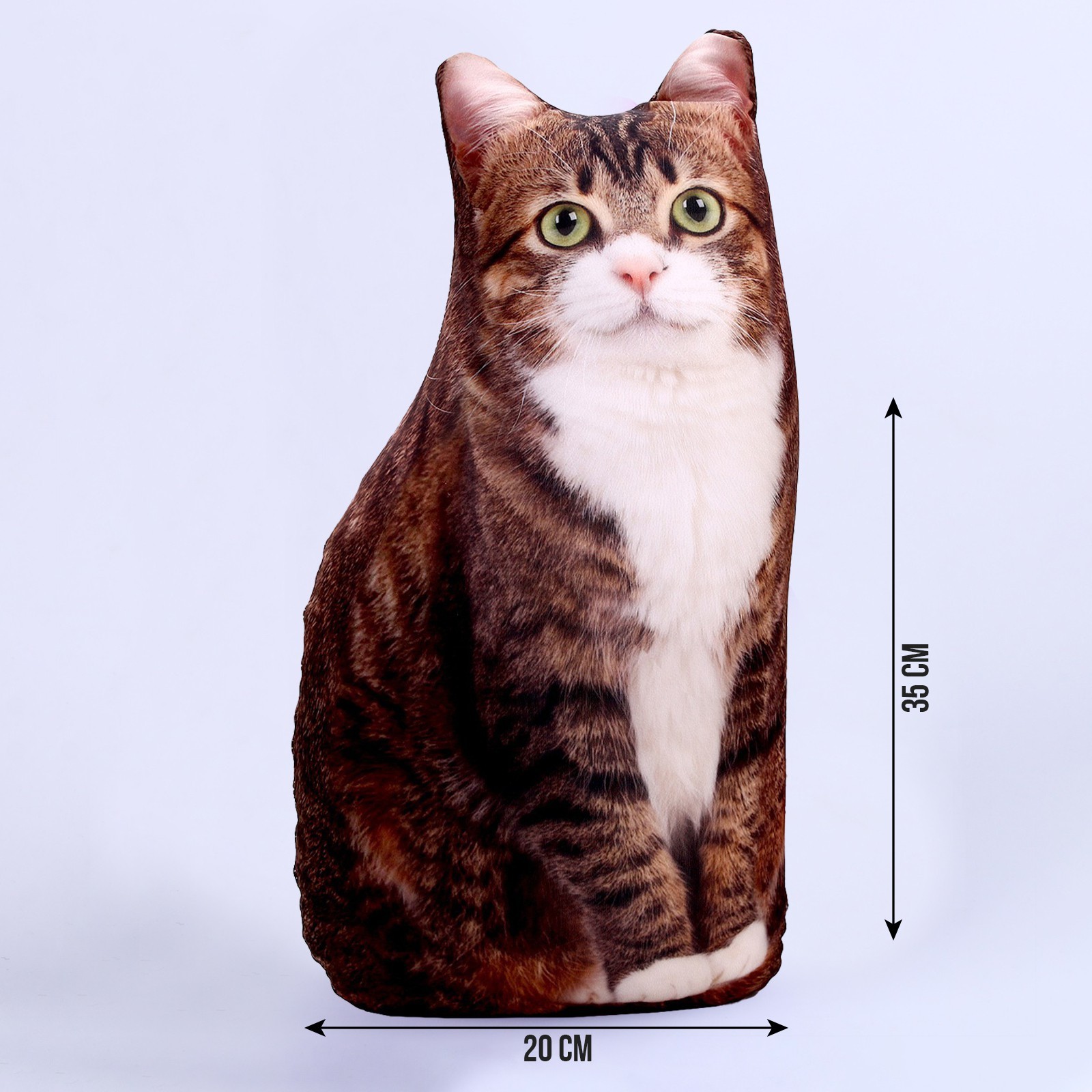 Сквиш mni mnu - фото 2