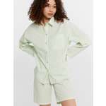 Рубашка и шорты Mark Formelle (Марк Формэль)