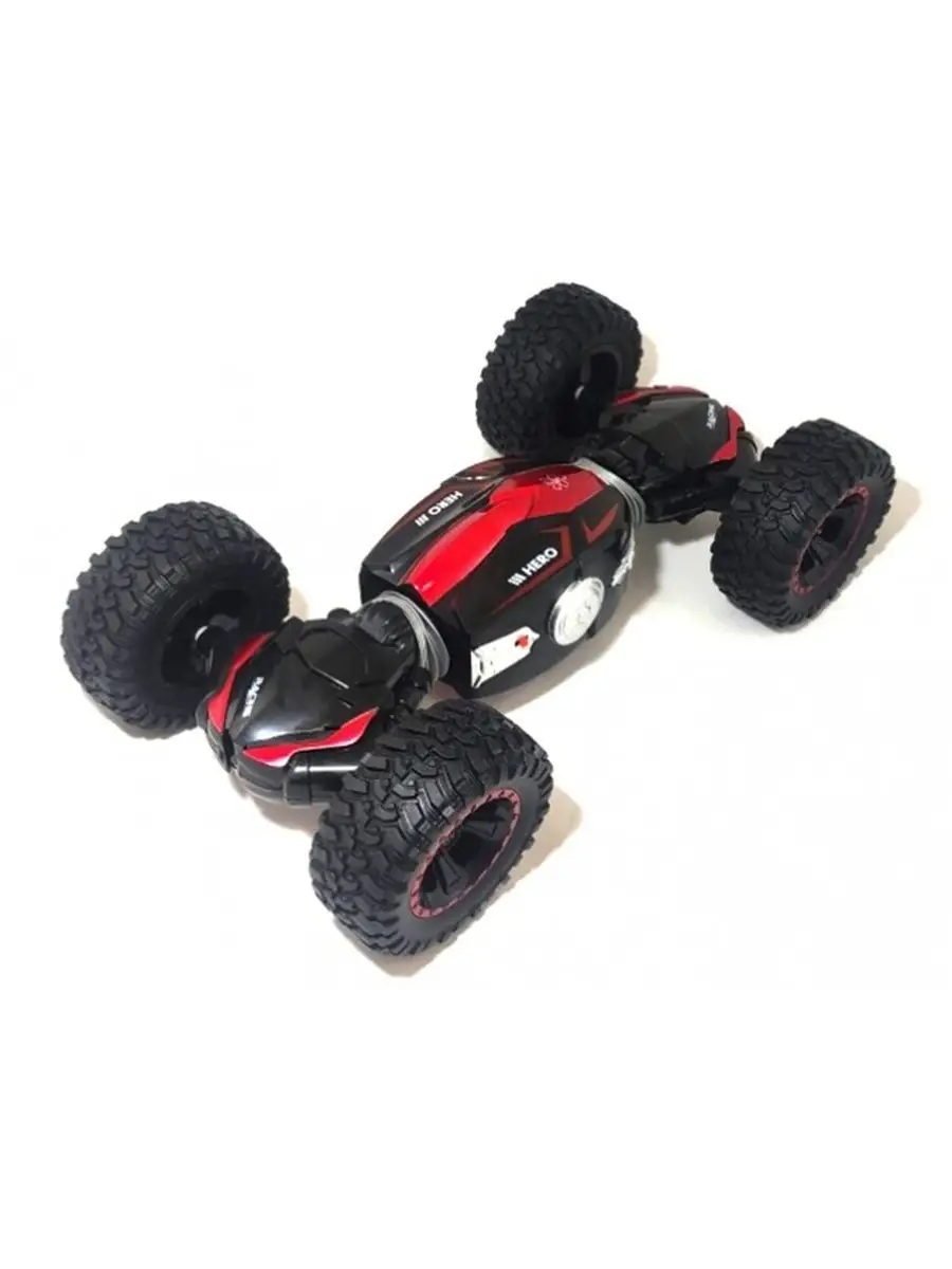 Изображение товара Автомобиль РУ CS Toys