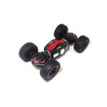 Автомобиль РУ CS Toys